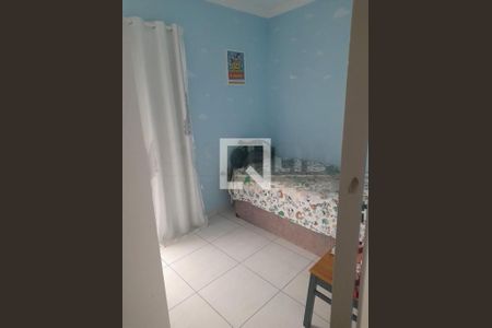 Casa à venda com 3 quartos, 80m² em Jardim Santa Cruz (Campo Grande), São Paulo