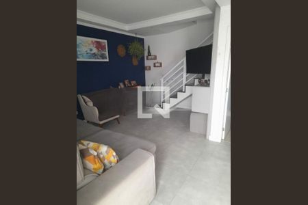 Casa à venda com 3 quartos, 80m² em Jardim Santa Cruz (Campo Grande), São Paulo
