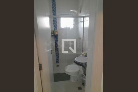 Casa à venda com 3 quartos, 80m² em Jardim Santa Cruz (Campo Grande), São Paulo