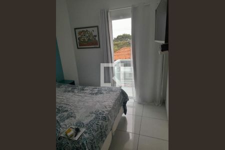 Casa à venda com 3 quartos, 80m² em Jardim Santa Cruz (Campo Grande), São Paulo