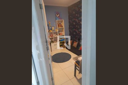 Casa à venda com 3 quartos, 80m² em Jardim Santa Cruz (Campo Grande), São Paulo