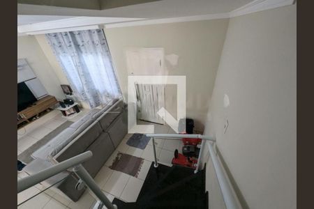 Casa à venda com 3 quartos, 102m² em Jardim Santa Cruz (Campo Grande), São Paulo