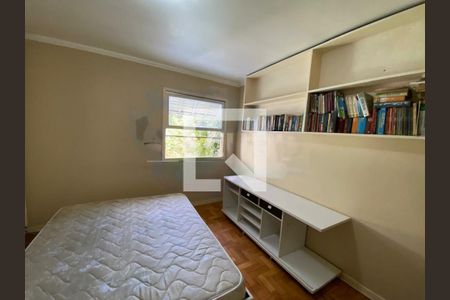 Casa à venda com 3 quartos, 100m² em Santo Amaro, São Paulo