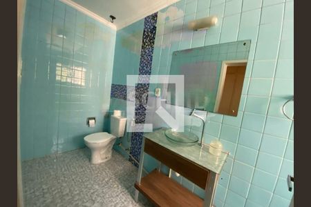 Casa à venda com 3 quartos, 100m² em Santo Amaro, São Paulo