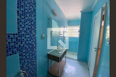 Casa à venda com 3 quartos, 100m² em Santo Amaro, São Paulo