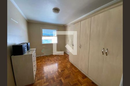 Casa à venda com 3 quartos, 100m² em Santo Amaro, São Paulo