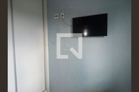 Apartamento à venda com 2 quartos, 60m² em Vila do Castelo, São Paulo