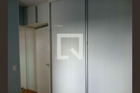 Apartamento à venda com 2 quartos, 60m² em Vila do Castelo, São Paulo