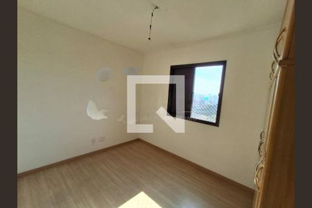 Apartamento à venda com 3 quartos, 71m² em Ipiranga, São Paulo