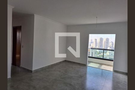 Apartamento à venda com 3 quartos, 71m² em Ipiranga, São Paulo