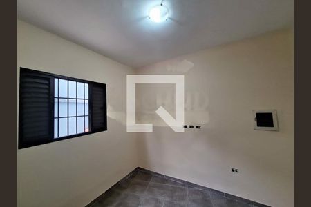 Casa à venda com 3 quartos, 189m² em Vila Campo Grande, São Paulo