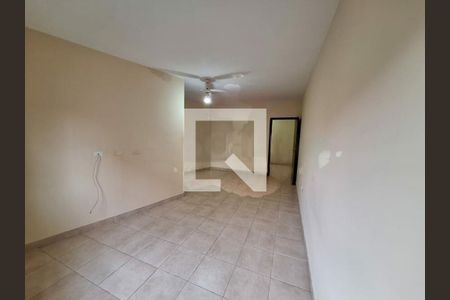 Casa à venda com 3 quartos, 189m² em Vila Campo Grande, São Paulo