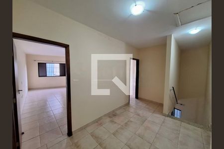 Casa à venda com 3 quartos, 189m² em Vila Campo Grande, São Paulo