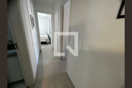 Apartamento à venda com 3 quartos, 180m² em Vila Constancia, São Paulo