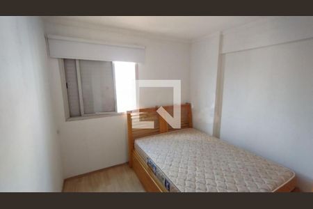 Apartamento à venda com 3 quartos, 87m² em Campininha, São Paulo