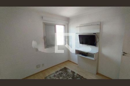 Apartamento à venda com 3 quartos, 87m² em Campininha, São Paulo