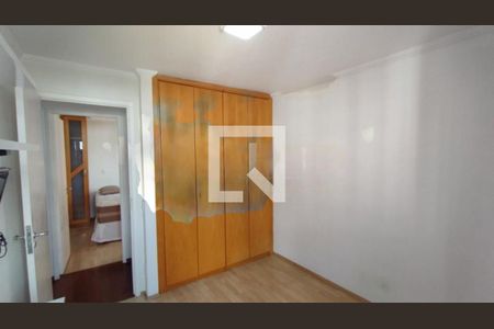 Apartamento à venda com 3 quartos, 87m² em Campininha, São Paulo