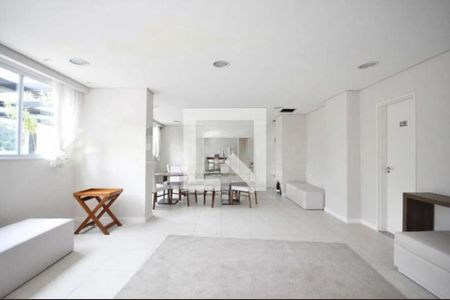 Apartamento à venda com 2 quartos, 64m² em Vila Andrade, São Paulo