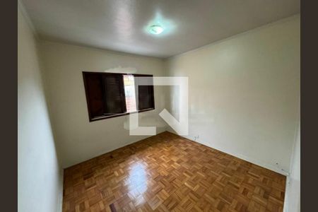 Casa à venda com 3 quartos, 150m² em Vila Constancia, São Paulo