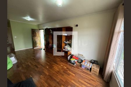 Casa à venda com 3 quartos, 150m² em Vila Constancia, São Paulo