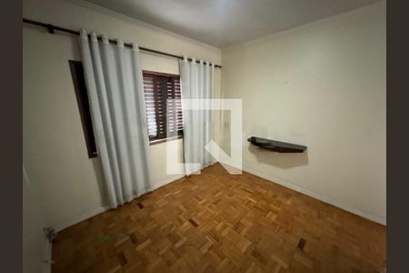 Casa à venda com 3 quartos, 150m² em Vila Constancia, São Paulo