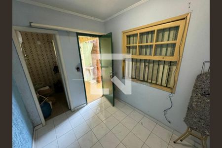 Casa à venda com 3 quartos, 150m² em Vila Constancia, São Paulo