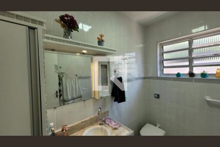 Casa à venda com 2 quartos, 120m² em Vila Nova Caledonia, São Paulo