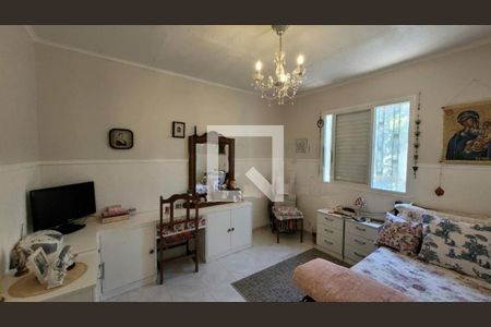 Casa à venda com 2 quartos, 120m² em Vila Nova Caledonia, São Paulo