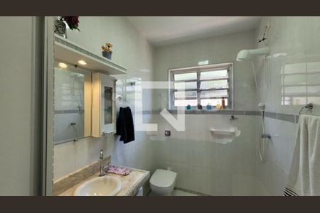 Casa à venda com 2 quartos, 120m² em Vila Nova Caledonia, São Paulo