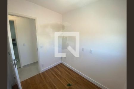 Apartamento à venda com 3 quartos, 53m² em Santo Amaro, São Paulo