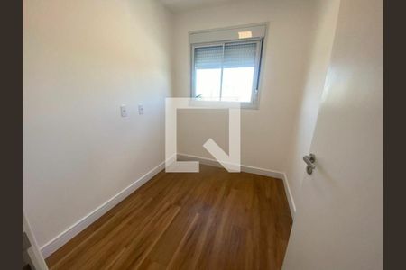 Apartamento à venda com 3 quartos, 53m² em Santo Amaro, São Paulo