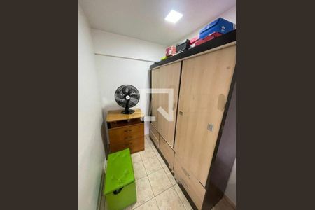 Apartamento à venda com 2 quartos, 73m² em Vila Inglesa, São Paulo