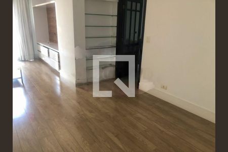 Apartamento à venda com 3 quartos, 187m² em Vila Sofia, São Paulo