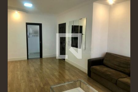 Apartamento à venda com 3 quartos, 187m² em Vila Sofia, São Paulo