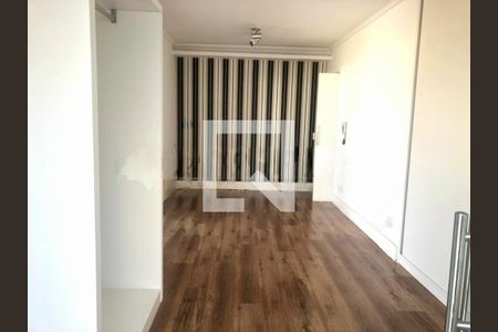 Apartamento à venda com 3 quartos, 187m² em Vila Sofia, São Paulo