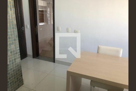 Apartamento à venda com 3 quartos, 187m² em Vila Sofia, São Paulo