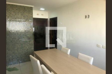 Apartamento à venda com 3 quartos, 187m² em Vila Sofia, São Paulo