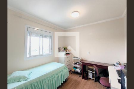 Apartamento para alugar com 2 quartos, 60m² em 84, Jundiaí