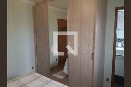Apartamento à venda com 2 quartos, 65m² em Vila do Castelo, São Paulo