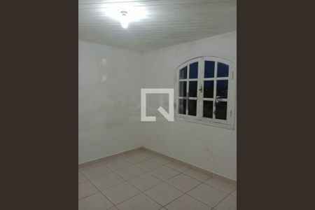 Casa à venda com 7 quartos, 365m² em Vila Progresso (Zona Sul), São Paulo