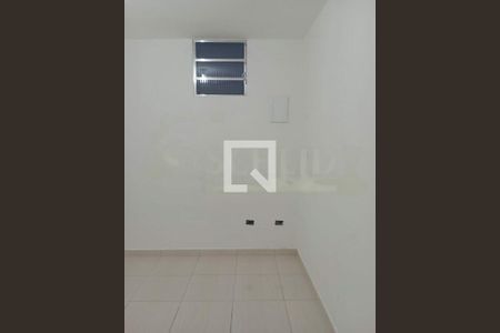Casa à venda com 7 quartos, 365m² em Vila Progresso (Zona Sul), São Paulo