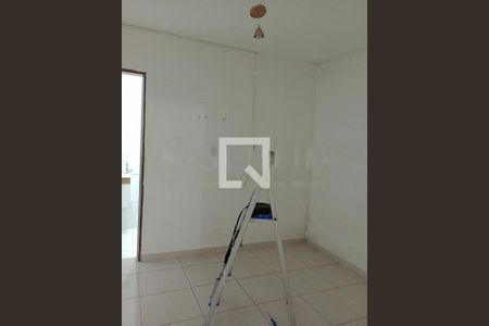 Casa à venda com 7 quartos, 365m² em Vila Progresso (Zona Sul), São Paulo