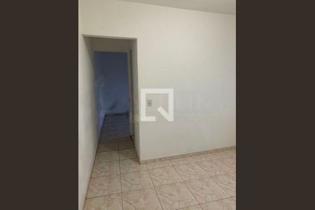 Casa à venda com 7 quartos, 365m² em Vila Progresso (Zona Sul), São Paulo