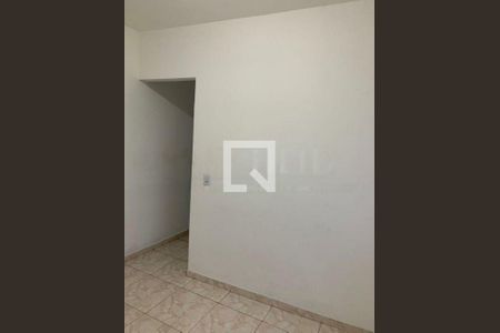 Casa à venda com 7 quartos, 365m² em Vila Progresso (Zona Sul), São Paulo