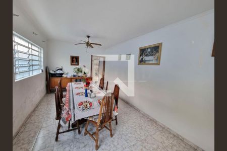 Casa à venda com 4 quartos, 200m² em Vila Sao Pedro, São Paulo