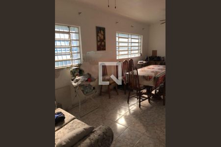Casa à venda com 4 quartos, 200m² em Vila Sao Pedro, São Paulo