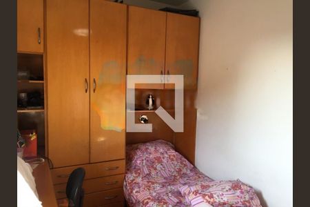 Casa à venda com 4 quartos, 200m² em Vila Sao Pedro, São Paulo