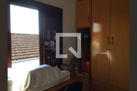 Casa à venda com 4 quartos, 200m² em Vila Sao Pedro, São Paulo