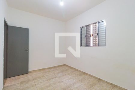 Quarto 2 de casa de condomínio à venda com 2 quartos, 98m² em Brás, São Paulo