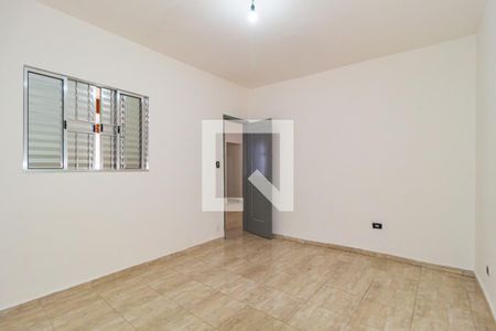 Quarto 1 de casa de condomínio à venda com 2 quartos, 98m² em Brás, São Paulo